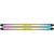 Corsair DDR5 - 48GB - 7200 - CL - 36 (2x 24 GB) dual kit (white, CMP48GX5M2X7200C36W, Dominator Titanium, INTEL XMP)