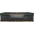 Corsair 64GB DDR5-4800 Kit, Memory (Black, CMK64GX5M2A4800C40, Vengeance, XMP)