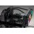 Corsair 64GB DDR5-4800 Kit, Memory (Black, CMK64GX5M2A4800C40, Vengeance, XMP)