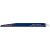 Bosch Expert saber saw blade Multi Material S 1256 XHM, 10 pieces (length 300mm)
