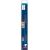 Bosch Expert saber saw blade Multi Material S 1256 XHM, 10 pieces (length 300mm)