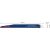 Bosch Expert saber saw blade Multi Material S 1256 XHM, 10 pieces (length 300mm)