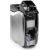 Zebra ZC300 plastic card printer Dye-sublimation/Thermal transfer Colour 300 x 300 DPI Wi-Fi