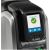 Zebra ZC300 plastic card printer Dye-sublimation/Thermal transfer Colour 300 x 300 DPI Wi-Fi