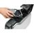 Zebra ZC300 plastic card printer Dye-sublimation/Thermal transfer Colour 300 x 300 DPI Wi-Fi