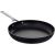 Ballarini ALBA ALBG0L0.28U All-purpose pan