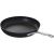 Ballarini ALBA ALBG0L0.28U All-purpose pan