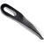 Ballarini ALBA ALBG0L0.28U All-purpose pan