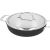 Non-stick frying pan  DEMEYERE ALU PRO 5 40851-176-0 - 28 CM