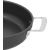 Non-stick frying pan  DEMEYERE ALU PRO 5 40851-176-0 - 28 CM