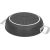 Non-stick frying pan  DEMEYERE ALU PRO 5 40851-176-0 - 28 CM