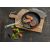 Non-stick frying pan  DEMEYERE ALU PRO 5 40851-048-0 - 28 CM