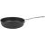 Non-stick frying pan  DEMEYERE ALU PRO 5 40851-048-0 - 28 CM