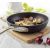 Non-stick frying pan  DEMEYERE ALU PRO 5 40851-048-0 - 28 CM