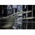 Non-stick frying pan  DEMEYERE ALU PRO 5 40851-048-0 - 28 CM