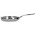 Sartén de acero DEMEYERE Multiline 7 40850-949-0 - 24 cm