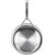 Sartén de acero DEMEYERE Multiline 7 40850-949-0 - 24 cm