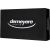 Sartén de acero DEMEYERE Multiline 7 40850-949-0 - 24 cm