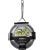Sartén de acero DEMEYERE Multiline 7 40850-949-0 - 24 cm
