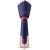 Philips 5000 series Handheld Steamer
