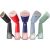 Philips 5000 series Handheld Steamer