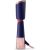 Philips 5000 series Handheld Steamer