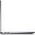 Notebook DELL Latitude 9450 CPU  Core Ultra u7-165U 1700 MHz CPU features vPro 14" Touchscreen 2560x1600 RAM 16GB LPDDR5x 7467 MHz SSD 512GB Intel Graphics Integrated ENG Windows 11 Pro 1.591 kg N001L945014EMEA_2IN1_VP
