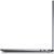 Notebook DELL Latitude 9450 CPU  Core Ultra u7-165U 1700 MHz CPU features vPro 14" Touchscreen 2560x1600 RAM 16GB LPDDR5x 7467 MHz SSD 512GB Intel Graphics Integrated ENG Windows 11 Pro 1.591 kg N001L945014EMEA_2IN1_VP