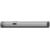 POWER BANK USB 5000MAH RAPID/SILVER 5016801015 ECOFLOW