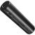 POWER BANK 5000MAH IP68/NPB1 NITECORE