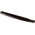 KEYBOARD ACC WRIST SUPPORT/CRYSTALS GEL 9112201 FELLOWES