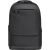 Xiaomi Business Backpack