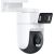 Xiaomi Outdoor Camera CW500 Dual 4MP