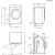 Electrolux EW8W7607QE