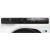 Electrolux EW8W7607QE