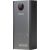 Romoss PEA40PF Ārējās uzlādes baterija 40000mAh / 22.5W