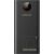 Romoss PEA40PF Ārējās uzlādes baterija 40000mAh / 22.5W