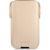 Guess Torebka GUHCP12MSAPSLG 6,1" złoty|gold Saffiano