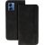 OEM Wonder Prime Case for Motorola Moto G14 black