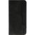 OEM Wonder Prime Case for Motorola Moto G14 black