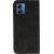 OEM Wonder Prime Case for Motorola Moto G14 black