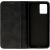 OEM Wonder Prime Case for Motorola Moto G14 black