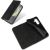 OEM Wonder Prime Case for Motorola Moto G14 black