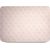 Guess Sleeve GUCS14P4TP 13|14" rożowy |pink 4G Uptown Triangle logo