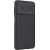 OEM Nillkin CamShield Hard Case for Samsung Galaxy A22 4G Black