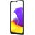 OEM Nillkin CamShield Hard Case for Samsung Galaxy A22 4G Black