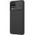 OEM Nillkin CamShield Hard Case for Samsung Galaxy A22 4G Black