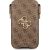 Guess soma GUHCP12L4GPSBR 6,7" brūna