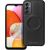 Roar Mag Morning Силиконовый задний чехол для Samsung A145 | A146 Galaxy A14 4G | 5G черный