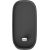 Док-станция UNIQ Nova Magic Mouse темно-серая|темно-серая